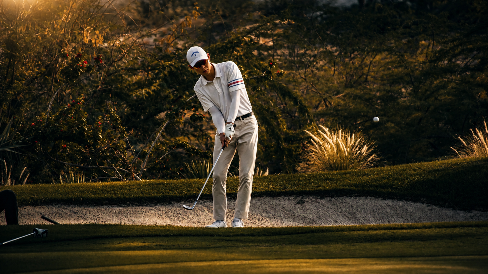 Ghala Golf Club