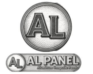 Al Panel  Logo