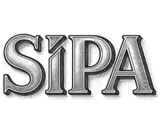 Sipa  Logo