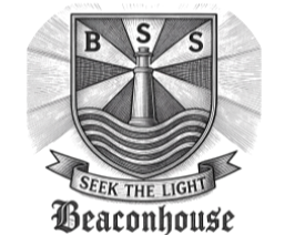 Beaconhouse International Private School  Logo