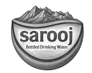 Sarooj  Logo