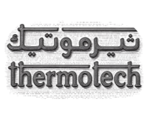 Thermotech  Logo